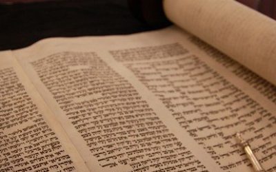 Simchas Torah – Origins and Laws